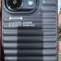 گوشی redmi note 13 pro|موبایل|تهران, پونک|دیوار