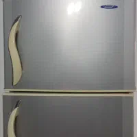 یخچال نیم فریزر مارشال|یخچال و فریزر|رشت, معلولین|دیوار