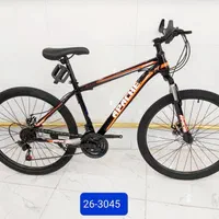 شیمانو دوچرخه|دوچرخه، اسکیت، اسکوتر|شیراز, محراب|دیوار