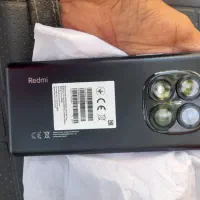 گوشی ردمی نوت14 پرو 200مگاپیکسل