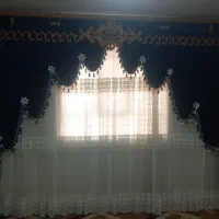 فروش پرده