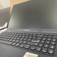 لپتاپ نو فول اچ دی|رایانه همراه|اصفهان, ملکشهر|دیوار