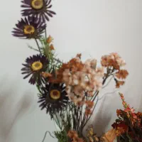 گل مصنوعی خارجی|گل مصنوعی|مشهد, رضاشهر|دیوار