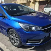 آریزو 5مدل 95