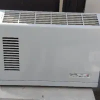 شوفاژ (بخاری)