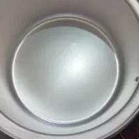 قابلمه سایز ۲۹|ظروف پخت‌وپز|مشگین شهر, |دیوار