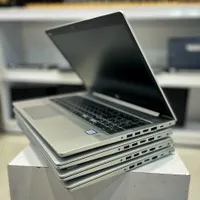 لپ تاپ HP 450 G6  گرید A+++|رایانه همراه|تهران, جیحون|دیوار