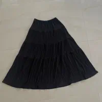 دامن|لباس|اردبیل, |دیوار