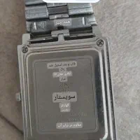 ساعت سویستار|ساعت|گلستان (تهران), |دیوار