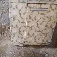 گاز|اجاق گاز و لوازم برقی پختوپز|آبدانان, |دیوار