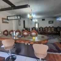 فروش آپارتمان ۱۲۰ متر ۳ خواب سئول شمالی
