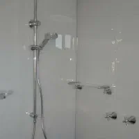 تعمیرات تخصصی پکیج ، آبگرمکن دیواری و لوله کشی آب|خدمات پیشه و مهارت|تبریز, |دیوار