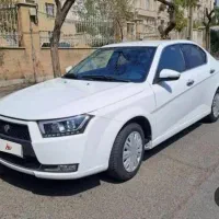 یک دستگاه خودروی دناپلاس 5دنده