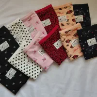 تولیدی لباس زیر زنانه دنیس پاترون، کیفیت متفاوت