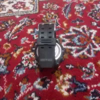 ساعت مچی نو نو|ساعت|بهبهان, |دیوار