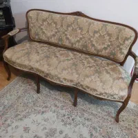 مبل و میز ناهارخوری|مبلمان خانگی و میز عسلی|تهران, دهقان|دیوار