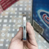 اپل iPhone 15 Pro با حافظهٔ ۲۵۶ گیگابایت|موبایل|نجف‌آباد, شهدا|دیوار