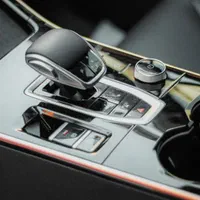 فونیکس FX پرمیوم دو دیفرانسیل، مدل 1404|خودرو سواری و وانت|شیراز, محمدیه|دیوار