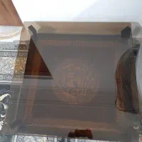 میز جلومبلی