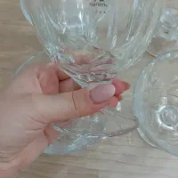 بستنی خوری فرانسه