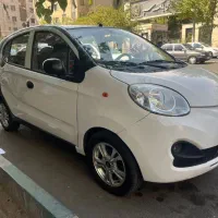 ام‌وی‌ام 110S اسپرت لاکچری، مدل ۱۳۹۷|خودرو سواری و وانت|تهران, سهروردی|دیوار