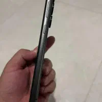 معاوضه با آیفون ۱۵یا۱۶پرومکس یا فروش نقدی|موبایل|انگوت, |دیوار