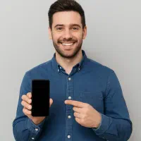 مشاوره خرید گوشی دستدوم تست کامل قبل ازخرید