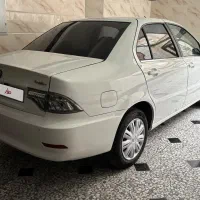 سمند سورن|خودرو سواری و وانت|اسلام‌شهر, شهرک واوان|دیوار