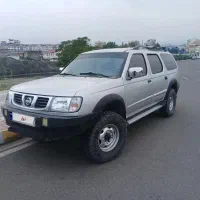 سرانزا|خودرو سواری و وانت|اردبیل, |دیوار