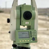نقشه برداری،نقشه utmشمیم،سند،تفکیک،مساحی