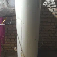 ابگرمکن|آبگرمکن، پکیج، شوفاژ|شوشتر, |دیوار