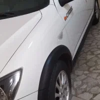 کوییک اتومات فول پلاس 1401