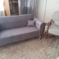 تعمیرات مبل تخصصی و تضمینی