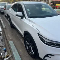 دیگنیتی پرستیژ|خودرو سواری و وانت|تهران, کیانشهر|دیوار