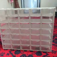 قفسه همه|کتابخانه، شلف، قفسه‌های دیواری|دورود, |دیوار