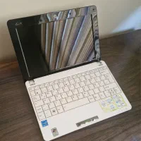 مینی لپ تاپ اورجینال