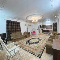 ویلا-نوساز-مالک-خودم-ترو-تمیز