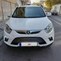 جک S5 / مدل 96 / فقط  اقساطی / تحویل فوری