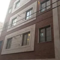 43متر1خواب خوش نقشه/سبلان طاووسی /