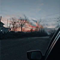 راهنمایی اسکان واقامتگاه خانه مسافر  گیلان گردی