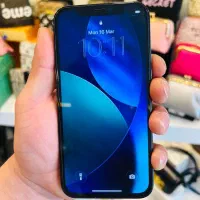 ایفون ۱۲پرو ۵۱۳