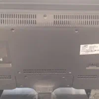 تلویزیون سامسونگ ۴۰ بامیز|تلویزیون و پروژکتور|سراب, |دیوار