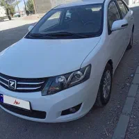 آریو 97اتومات