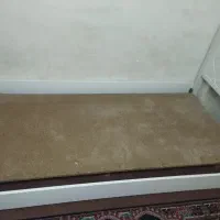 تخت تک نفره|تخت و سرویس خواب|تهران, شمیراننو|دیوار