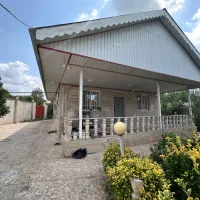 ویلاباغ 2 خوابه فومن 600 متر سند تک برگ|فروش خانه و ویلا|فومن, |دیوار