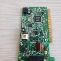 وسیله الکتریک