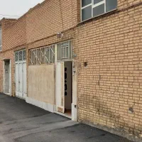 منزل-اجاره-ای