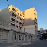 ۹۵ متر شرق کیاناباد|فروش آپارتمان|اهواز, کیان اباد|دیوار