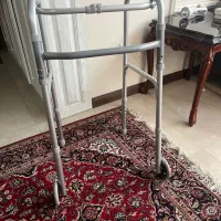 واکر|آرایشی، بهداشتی، درمانی|تهران, فدک|دیوار