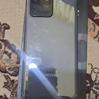s20 اولترا